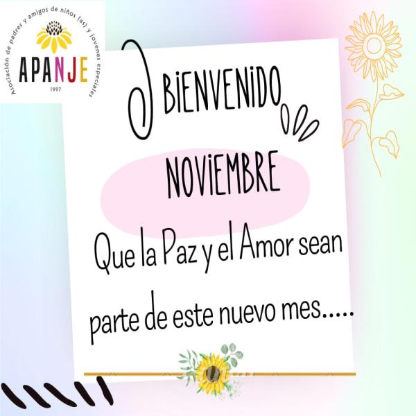 Celebración Día Internacional de la Discapacidad 