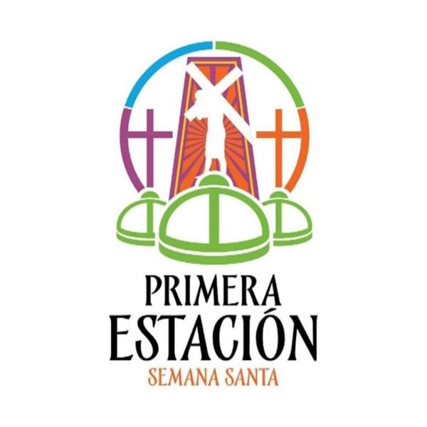 Trinidad te invita a la Primera Estación 2024