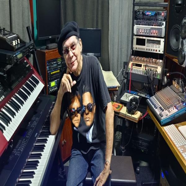 Día de la Madre en “Diferente” 