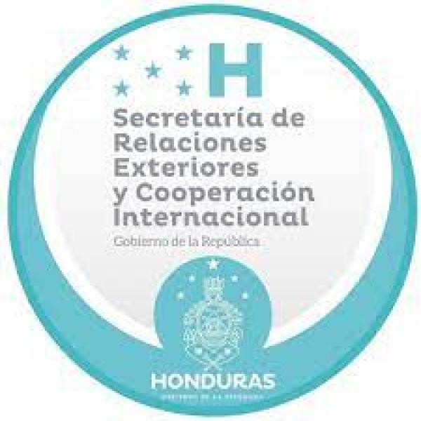 Rendición de Cuentas del Instituto Interamericano de Cooperación para la Agricultura (IICA)