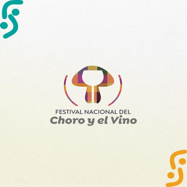 Programación del Festival Nacional del Choro y el Vino
