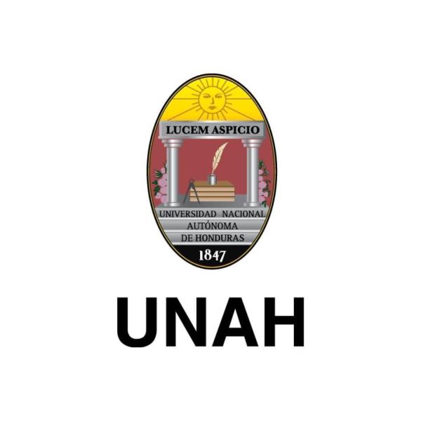 Agenda Informativa de la UNAH del 11 al 15 de agosto 2025 