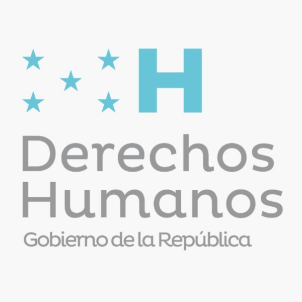 Presentación e Integración de la Mesa Nacional de Monitoreo y Seguimiento para la Prevención de Riesgos en Procesos Pre-electorales y Electorales en Honduras