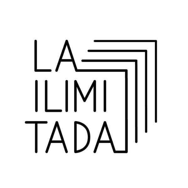 Actividades del mes de abril en La Ilimitada 