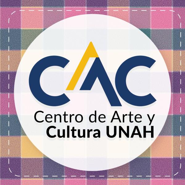 CAC-UNAH: Agenda Cultural de julio 2026 