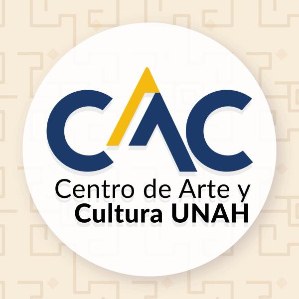 CAC-UNAH: Actividades Agosto 2026 